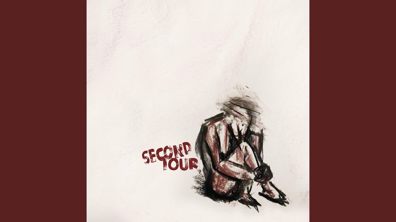 Second Tour