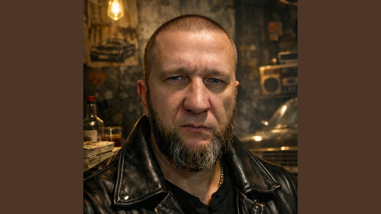 Ти світанок що лягає на вікно