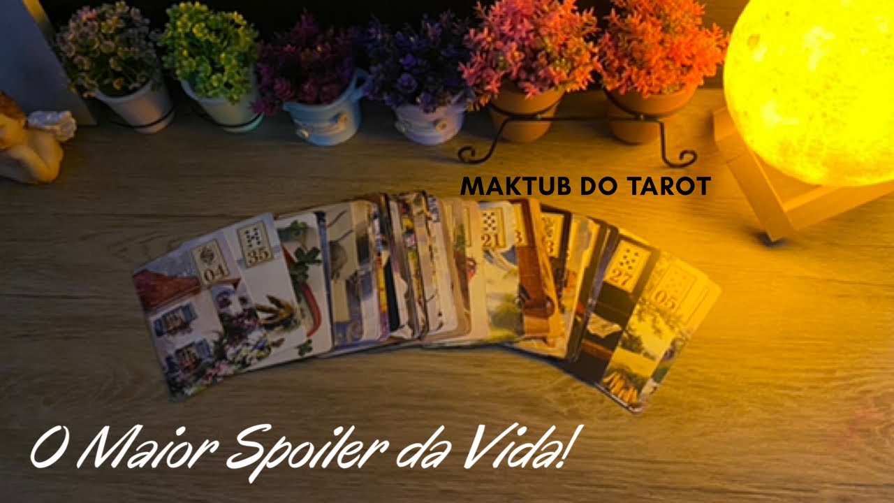 Tudo que vai rolar nos próximos 7 dias🔥🎡🔥