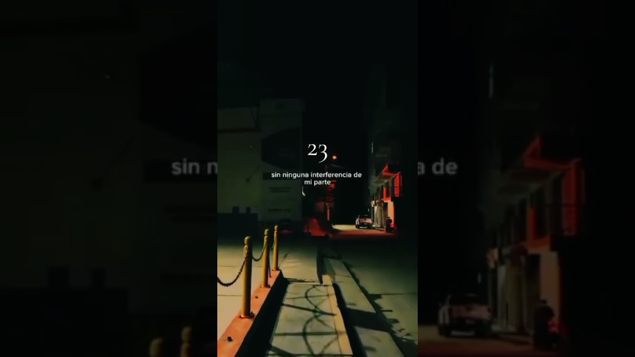 #francis23