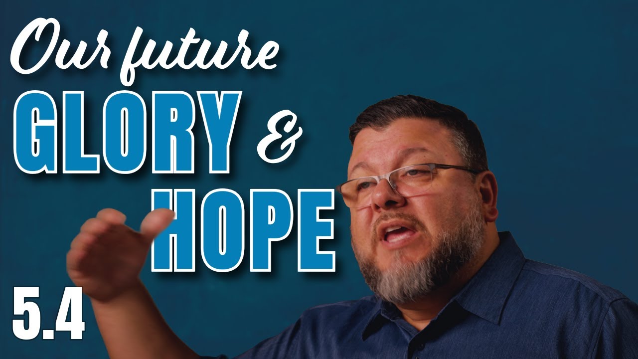 Fearfully and Wonderfully Made | The Humanity of Jesus