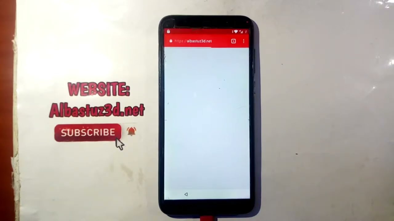 All HUAWEI FRP Google Lock Bypass Android 8 EMUI 8 0 1  NO TALKBACK