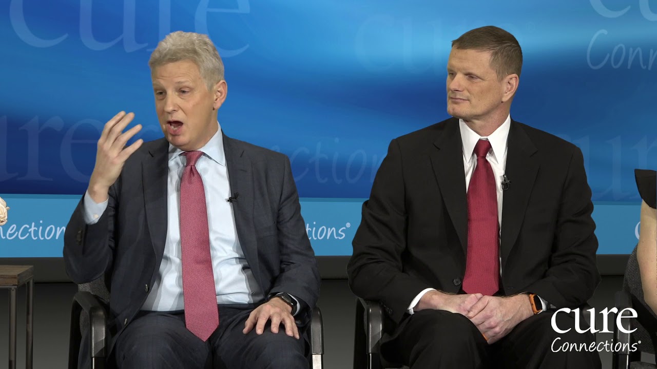 Background on Chronic Lymphocytic Leukemia and Treatment