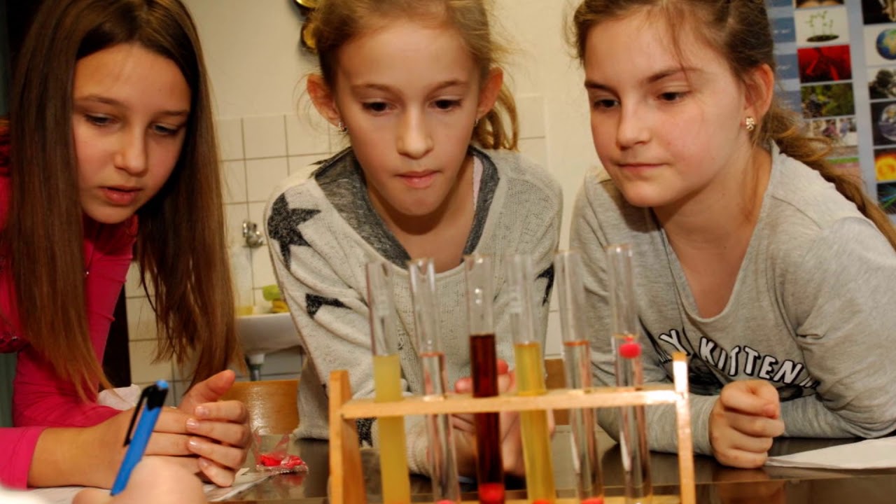 Graditelji novih graditelja