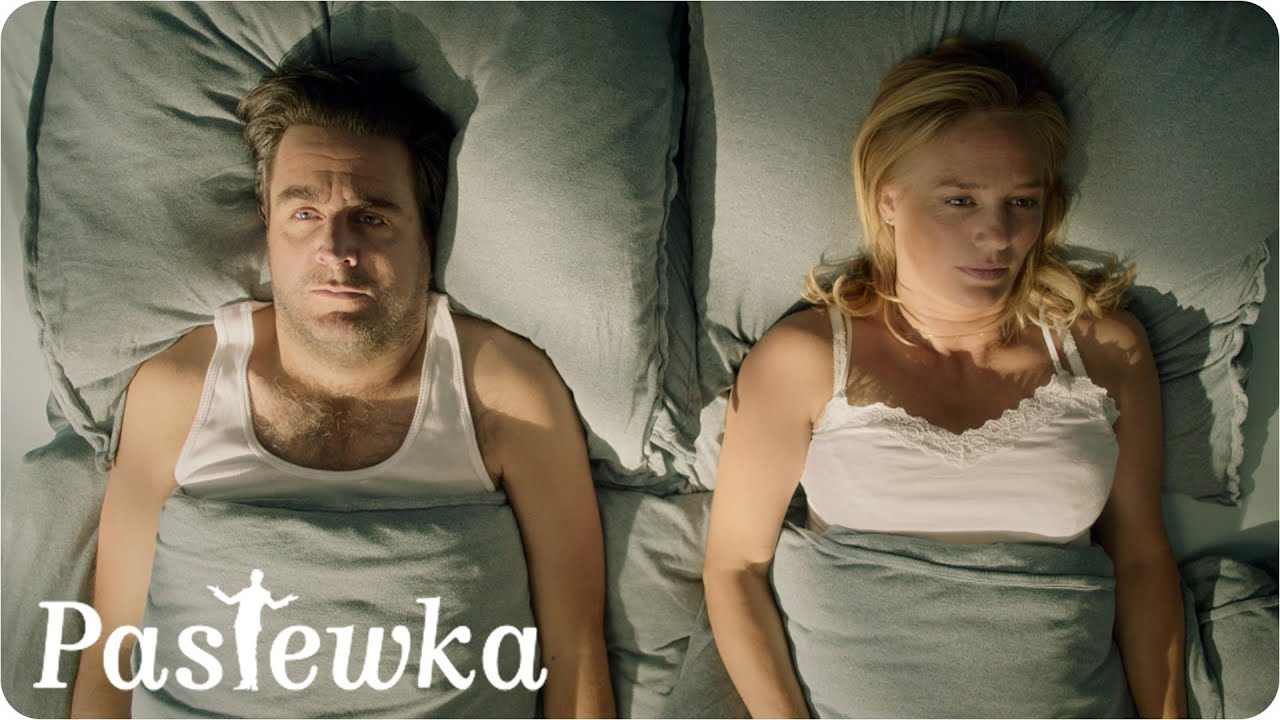 Liebesprojekte | Best of Pastewka - Staffel 10 Folge 6
