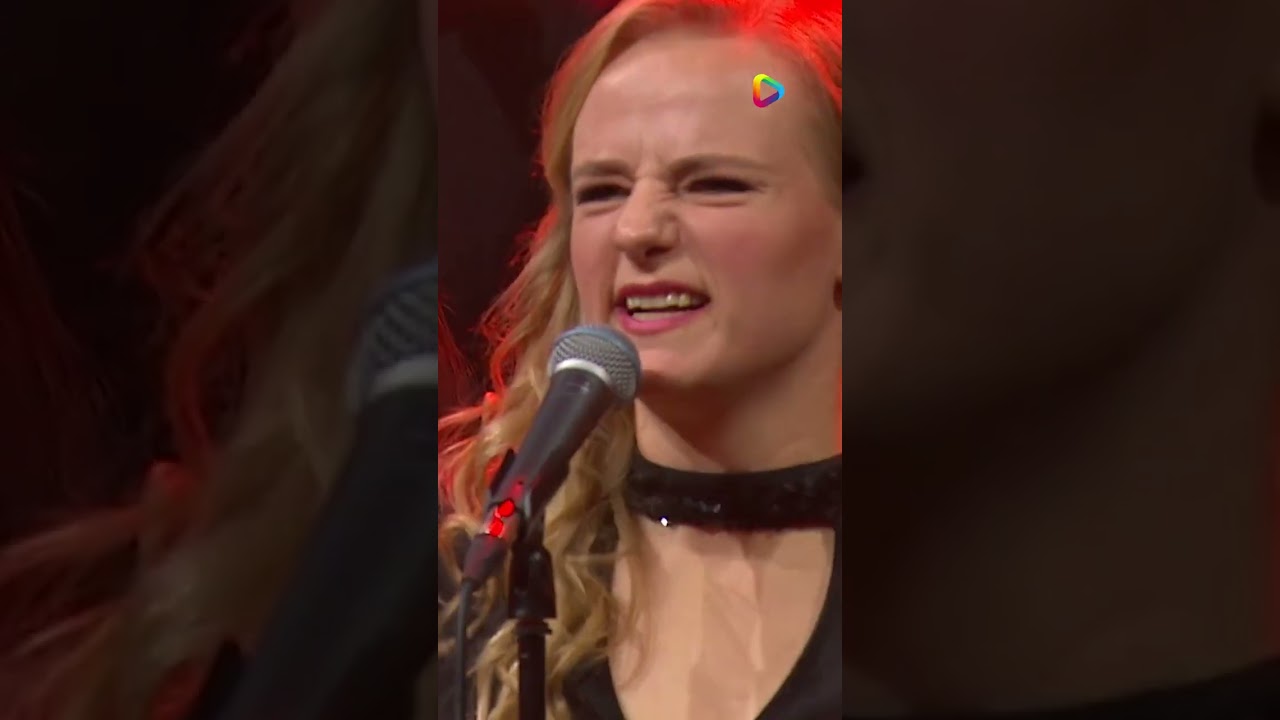 Perpetuum Jazzile &ndash; Vokalna ekstaza 40 let