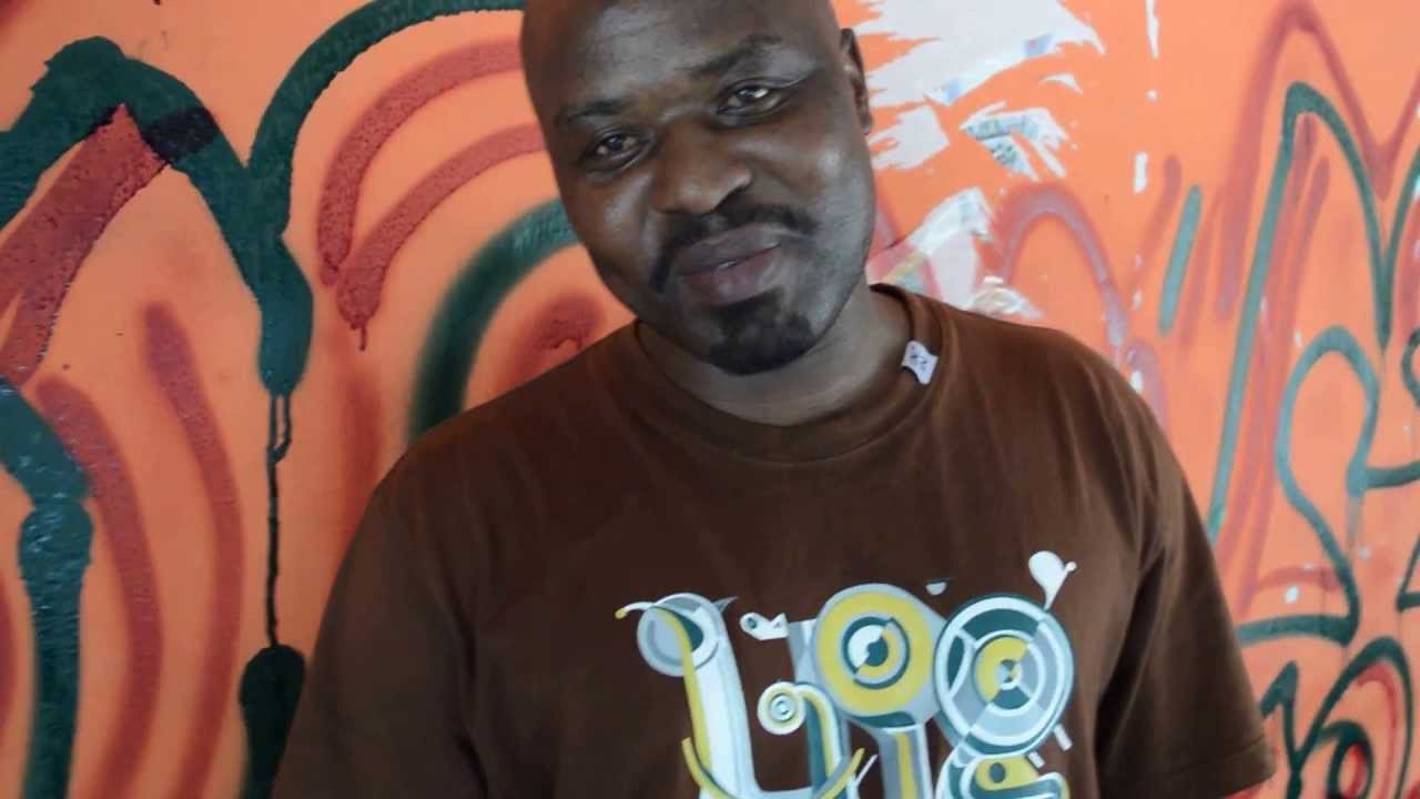 AyoTV: Dudubaya akifunguka kuhusu pub yake mpya