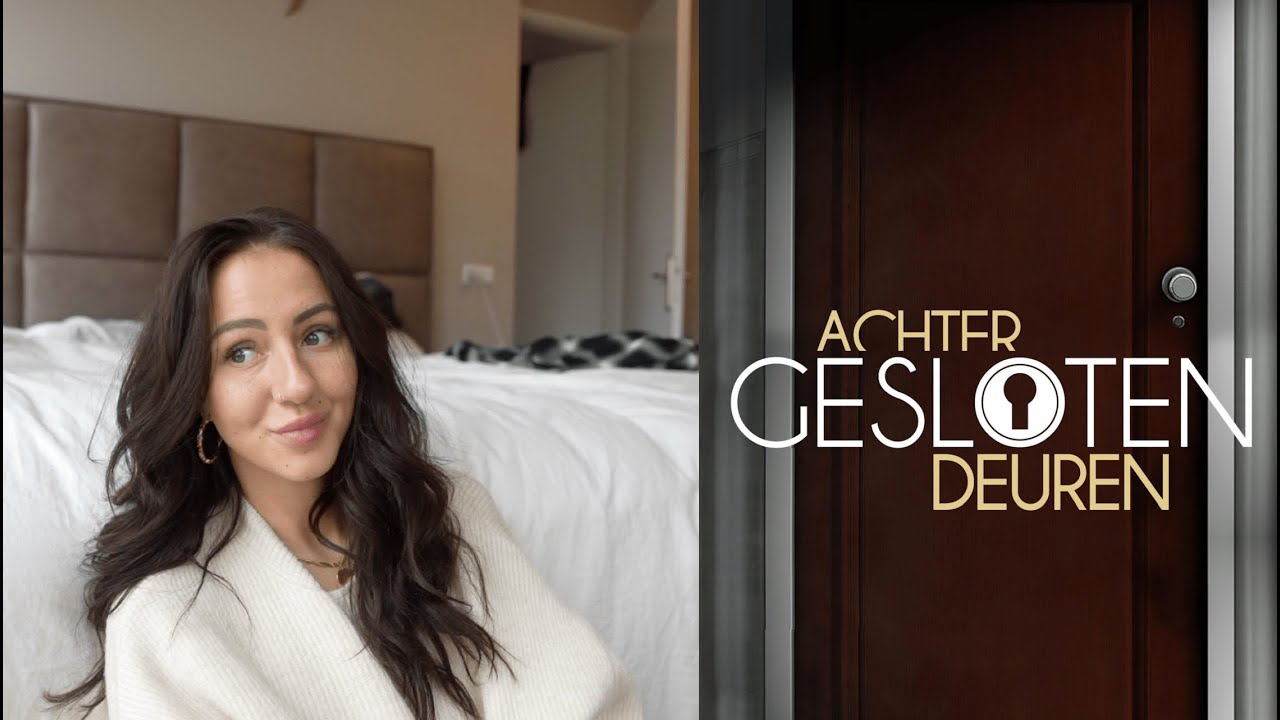 GARE TV PROGRAMMA'S #40