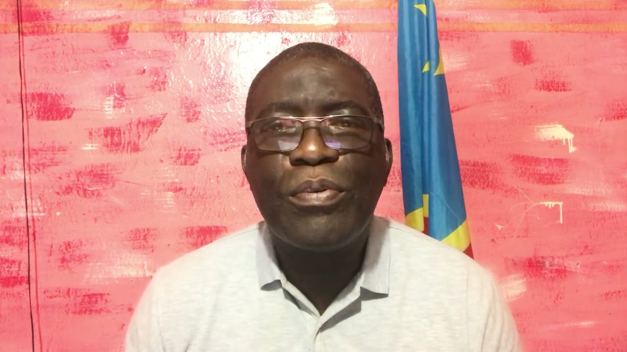 LA PAIX DU CHRIST. Jean 14:27. Méditation du vendredi 30 septembre 2022. Pasteur Eugène MASSA
