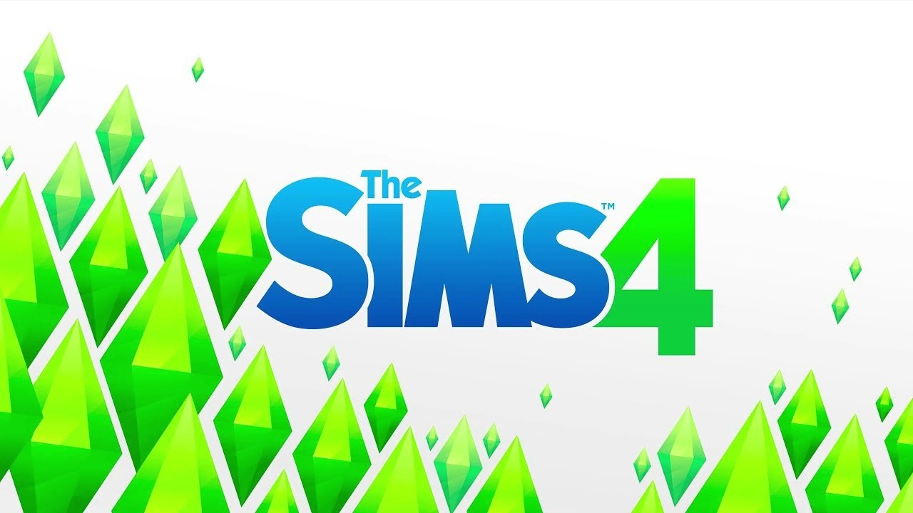 The Sims 4 Soundtrack: Cruise (TroyBoi)