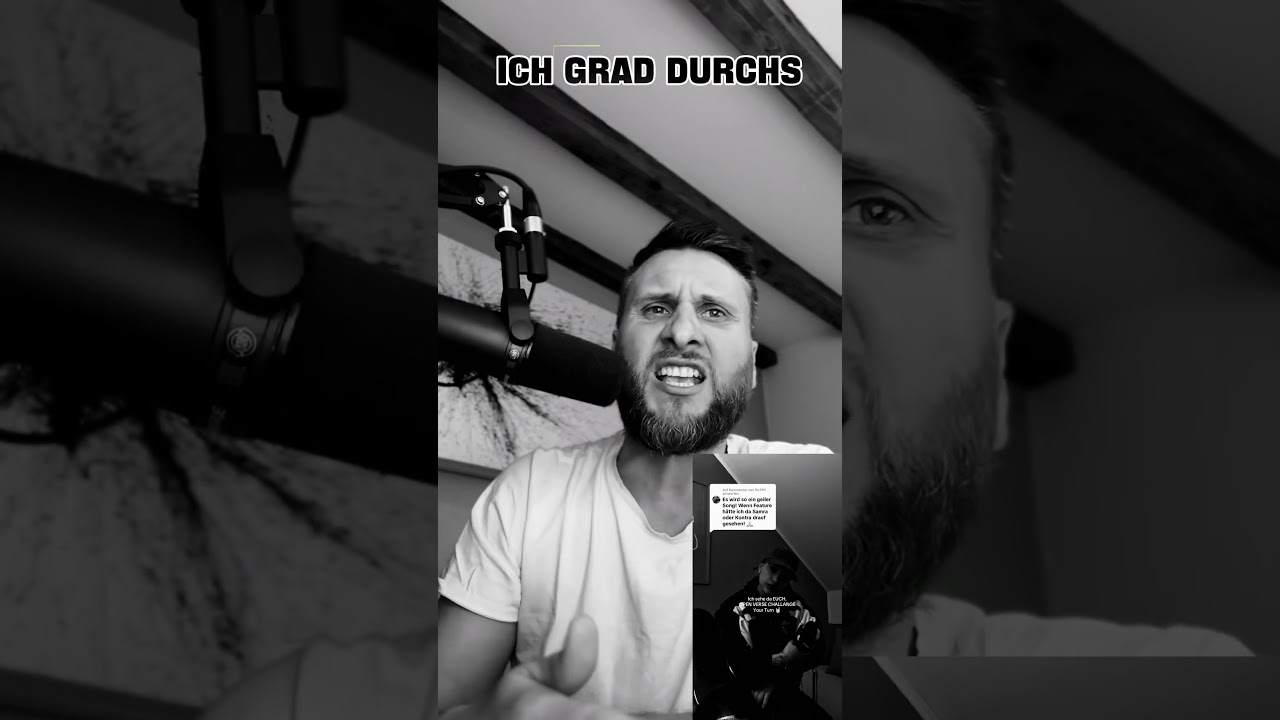 @Taichi haben uns getroffen, zwischen einfach & leicht #Alies #duett