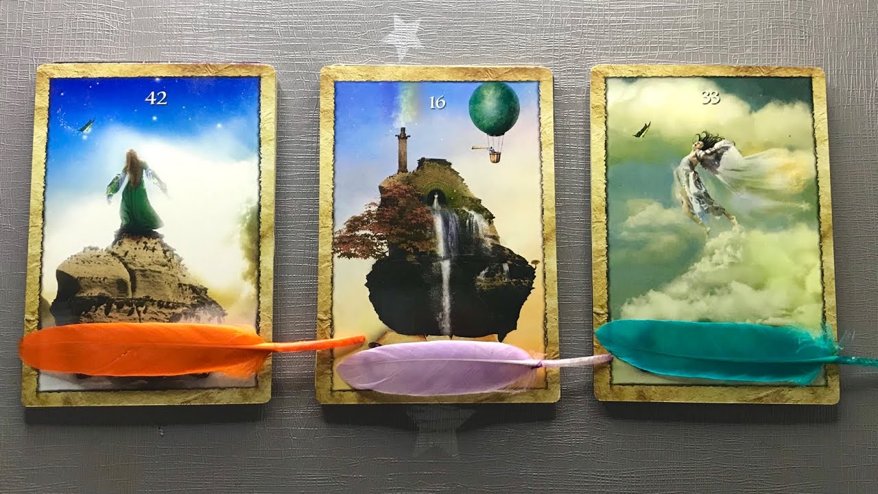 💌 Pick a Card | Career Messages For You 📚👩🏻‍💻💰✈️ | Career Tarot Reading 📜 | Teacup Tarot ☕️