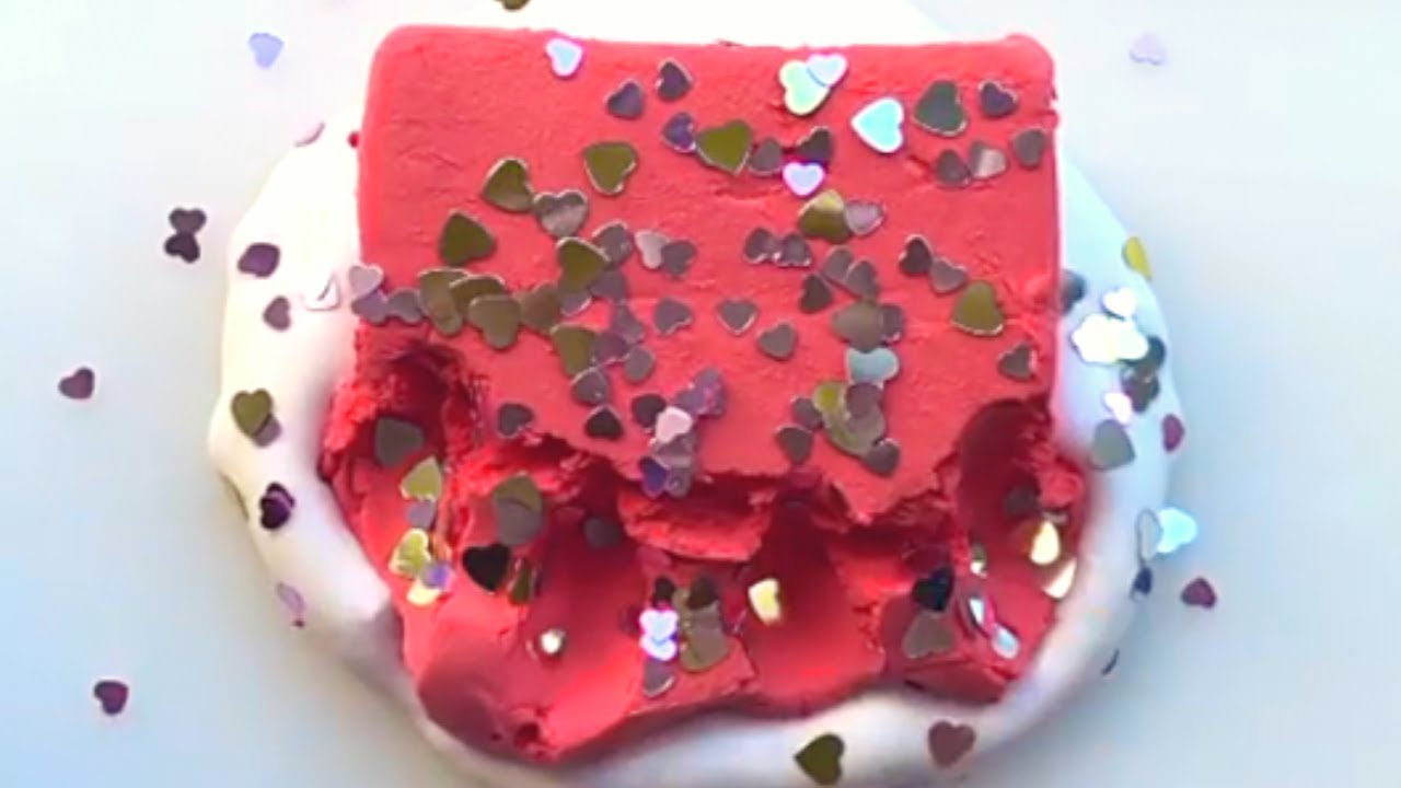 Os Slimes Mais Satisfatórios do Mundo 2019 | Relaxing Slime