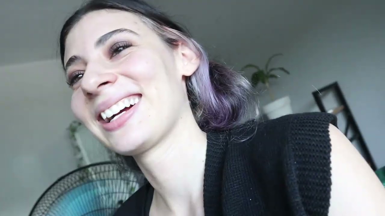 UN DÍA CONMIGO! | Mistivlogs