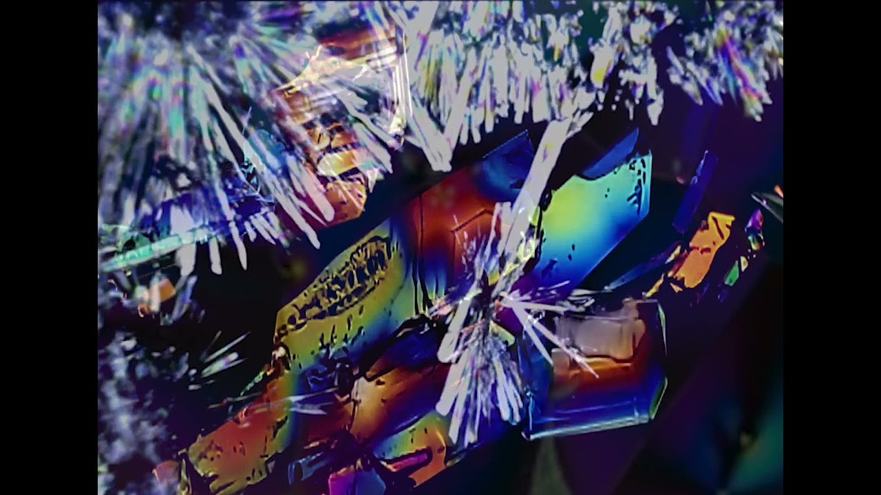 Sky Chariot "Artisanal Serenity"