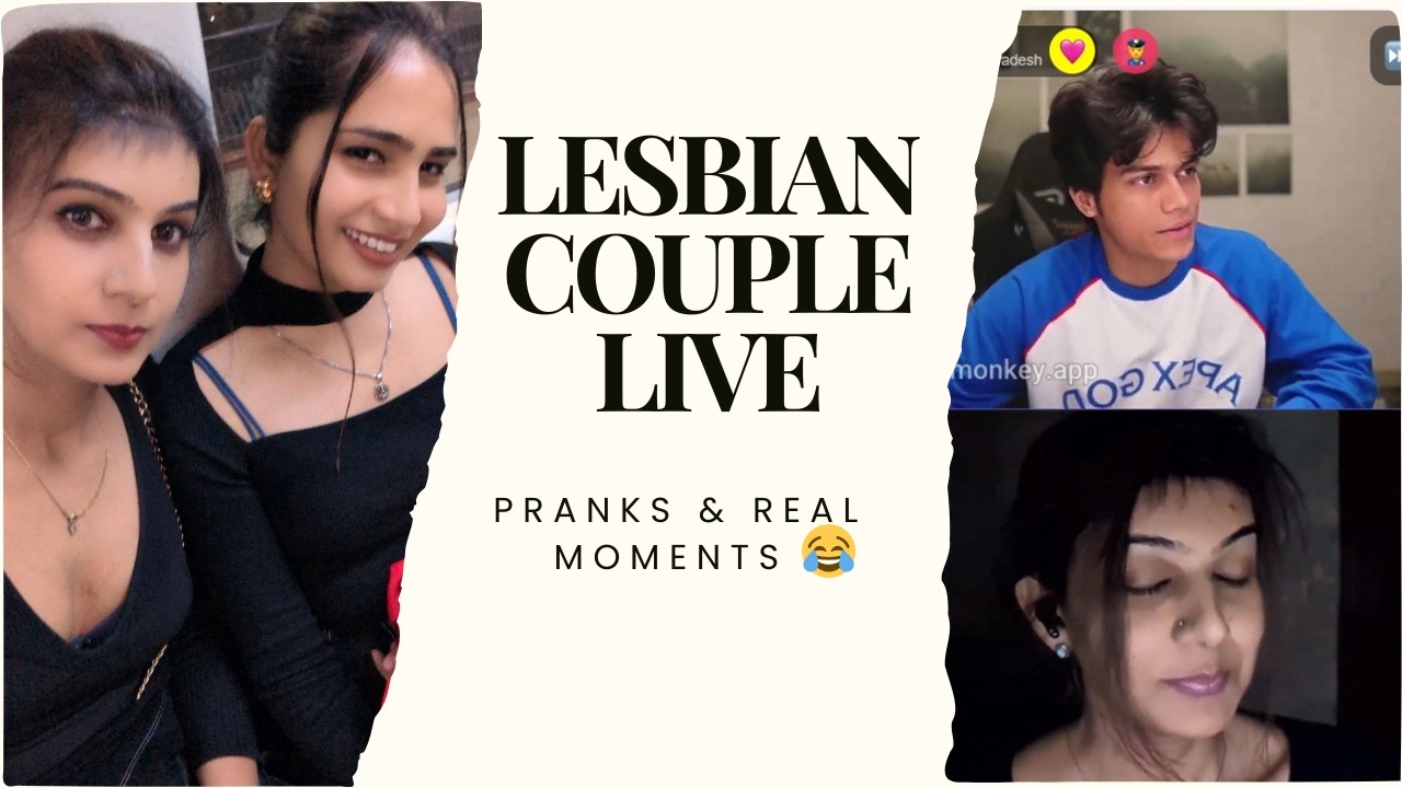 monkey app pranks,monkey app trolling,monkey app videos