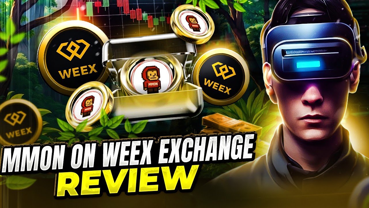 MULTIVERSE MONKEY (MMON) Event Full Details || Step-by-Step Guide || EDUCATIONAL CONTENT|| DYOR