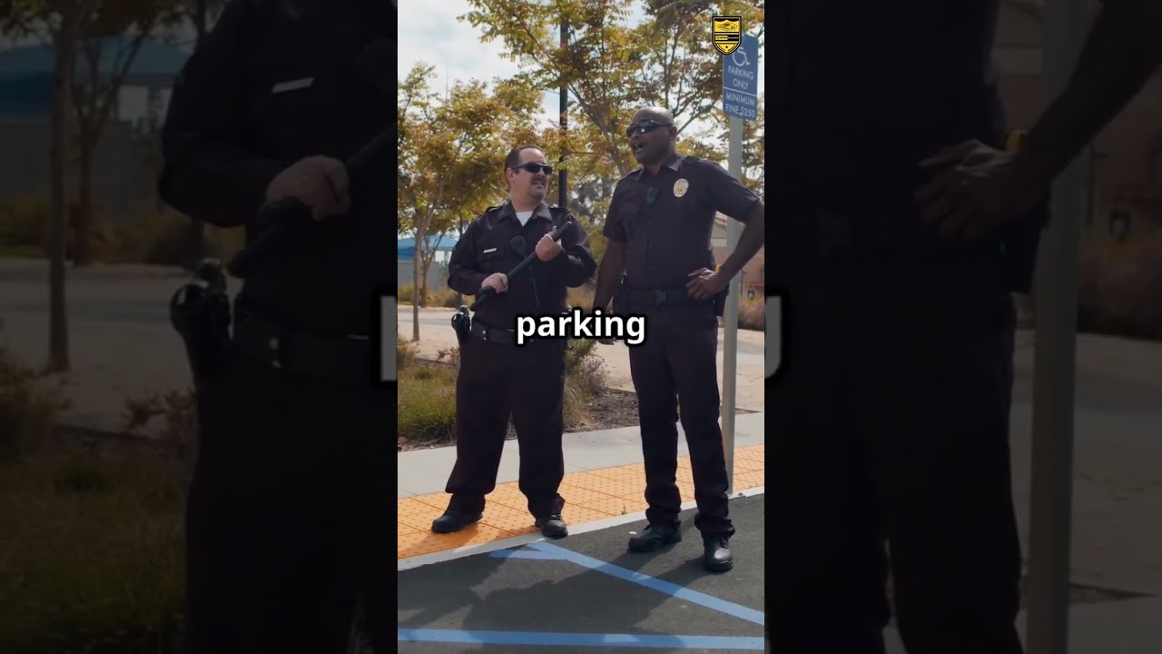 What Does a Mobile Patrol Security Guard Do? | Uniguards Security Explained