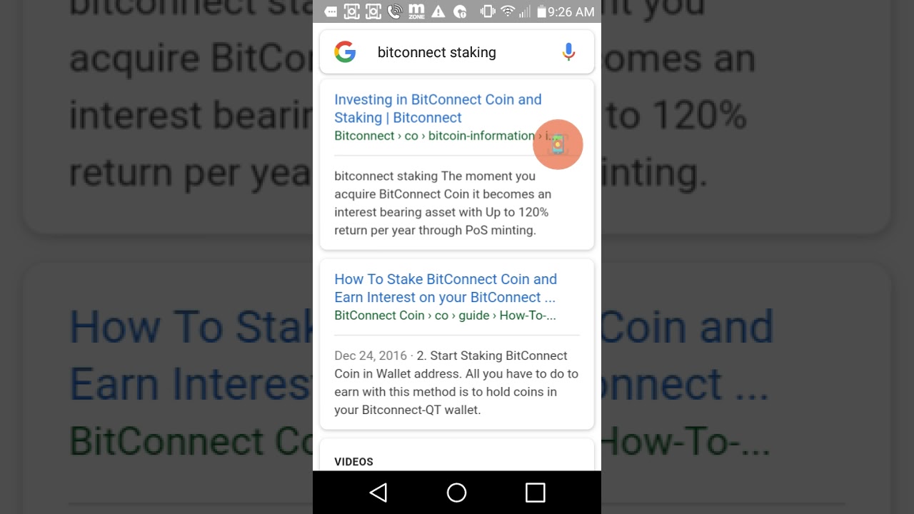 Bitconnect staking copper coin&nbsp;  cool coins&nbsp;  pos mining&nbsp;  coin stack&nbsp;  one coins&nbsp;  pos coins&nbsp;  ethe