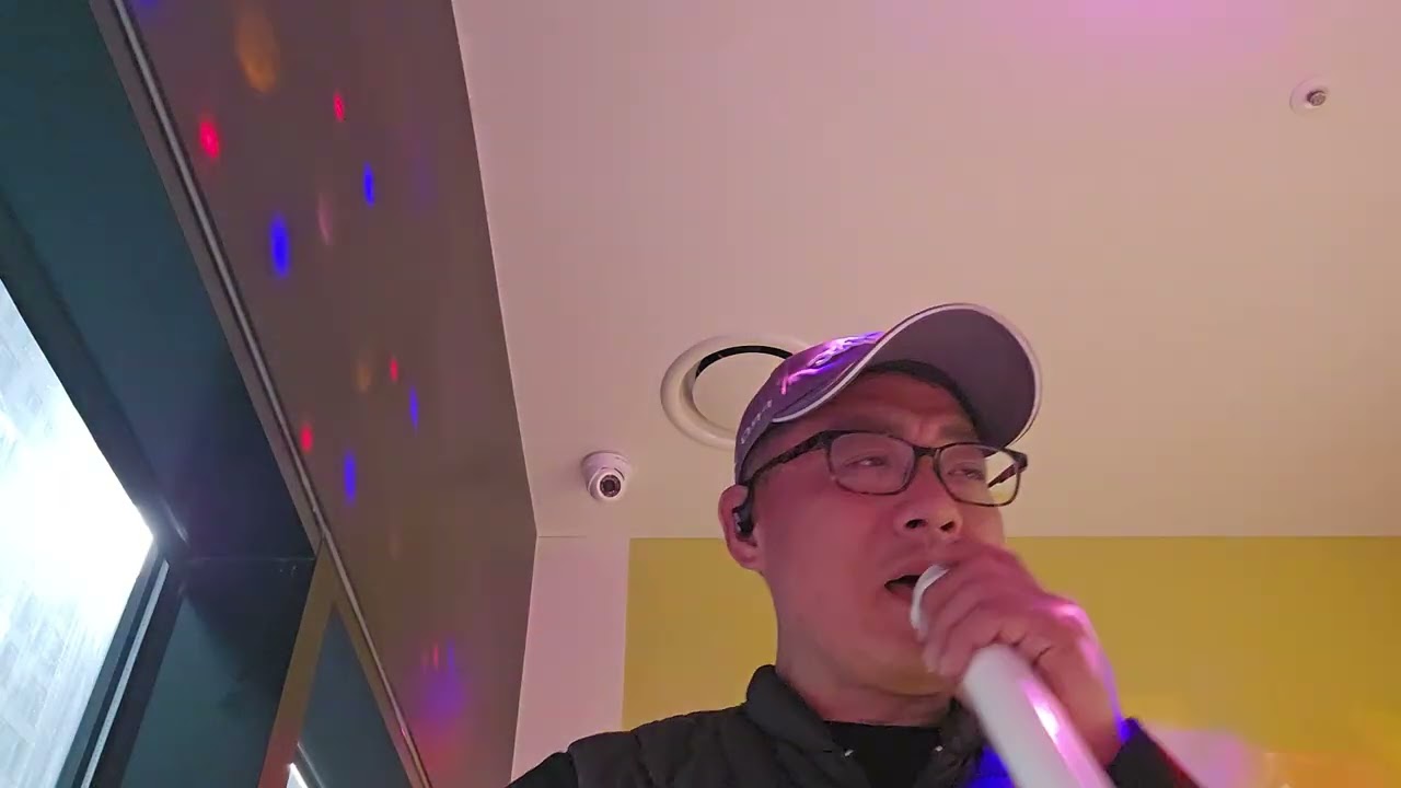 작은기다림