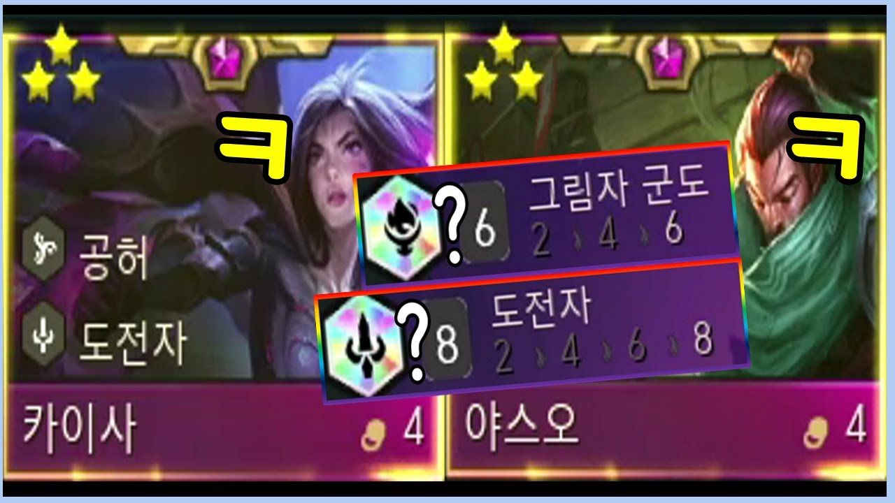 10000판을 해도 절대 못따라하는 역대급 레전드 황금 무지개 사기판 ㄷㄷㄷㄷㄷ