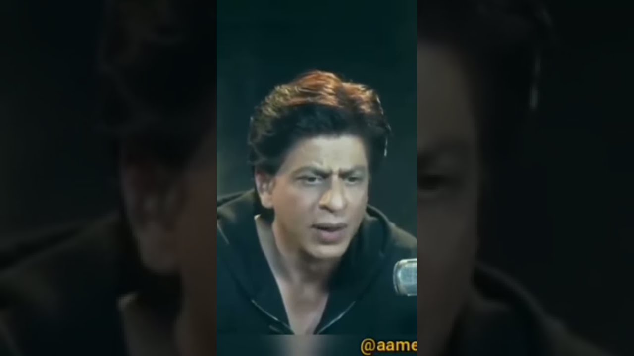 SRK about money 💸💰/Be a philosopher but first become rich🔥🔥