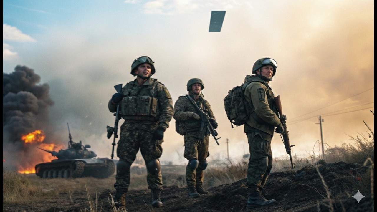 ЛЕГЕНДАРНЫЙ ФИЛЬМ, КОТОРЫЙ ПОКОРИЛ МИР: СТРАХ, УЖАС И ТАЙНА