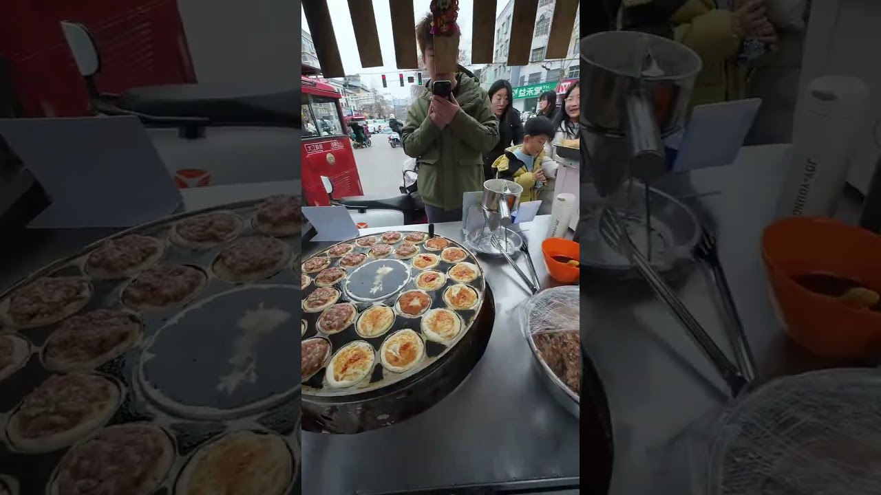 Chinese live streaming🔴的副本