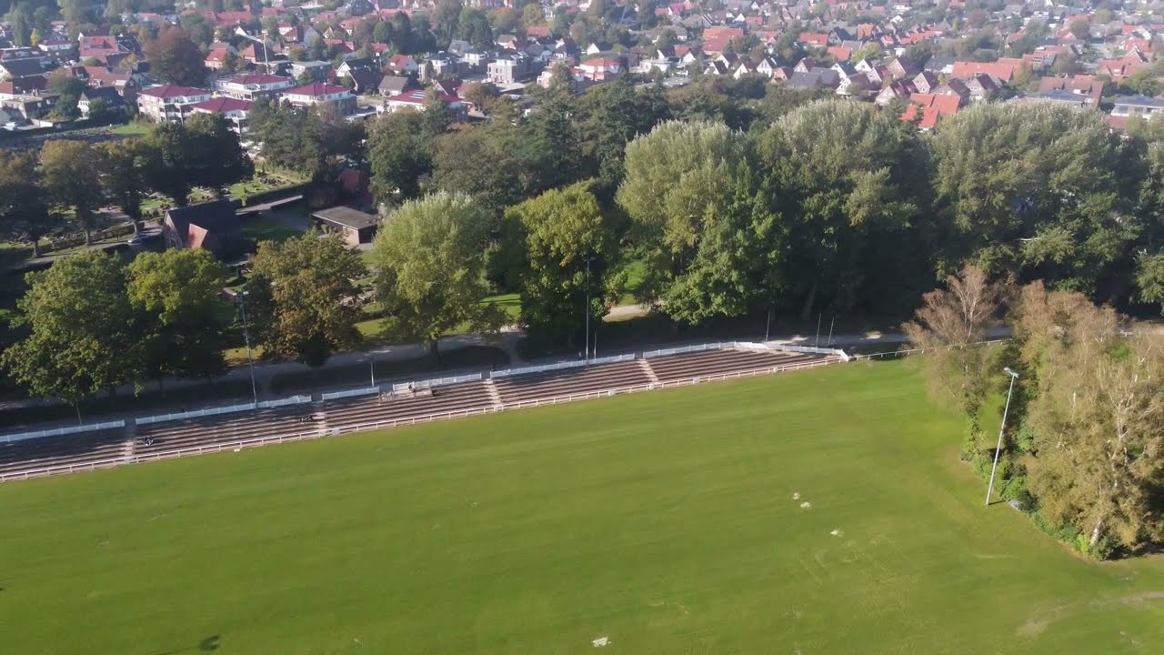 Rastede
