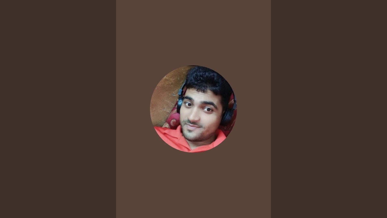 @राम राम सभी दोस्तों को 🙏 आजाओ