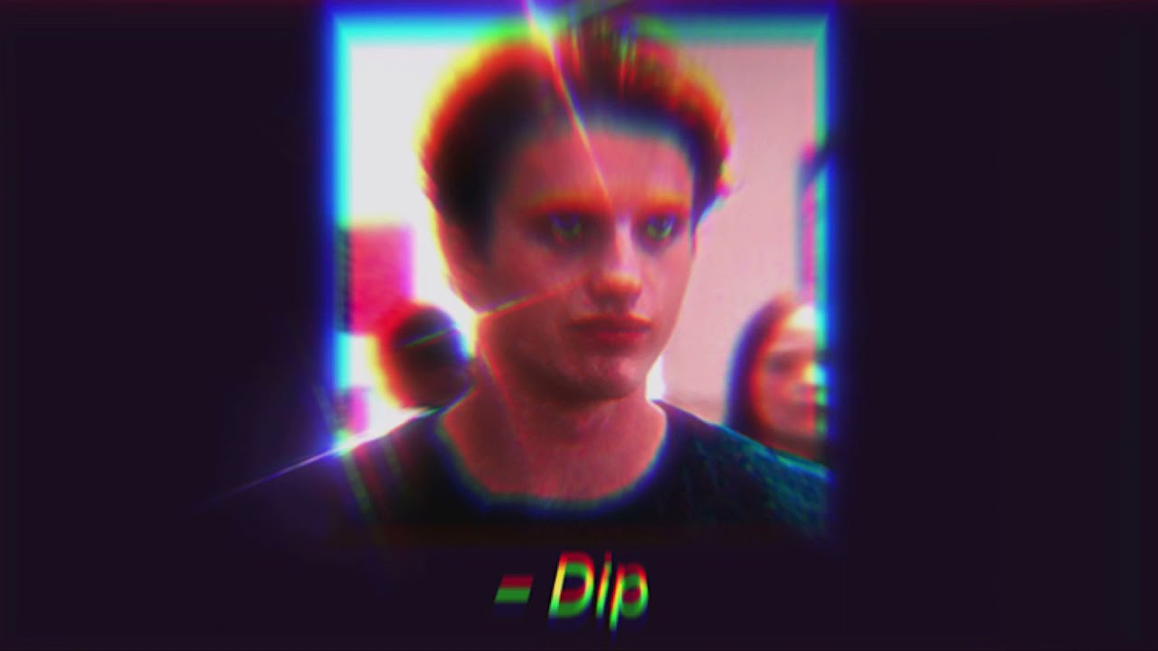 𝑫𝒊𝒑 𝒊𝒏𝒔𝒕𝒓𝒖𝒎𝒆𝒏𝒕𝒂𝒍- 𝑻𝒊𝒔𝒂 𝑲𝒐𝒓𝒆𝒂𝒏 (𝒔𝒍𝒐𝒘𝒆𝒅)