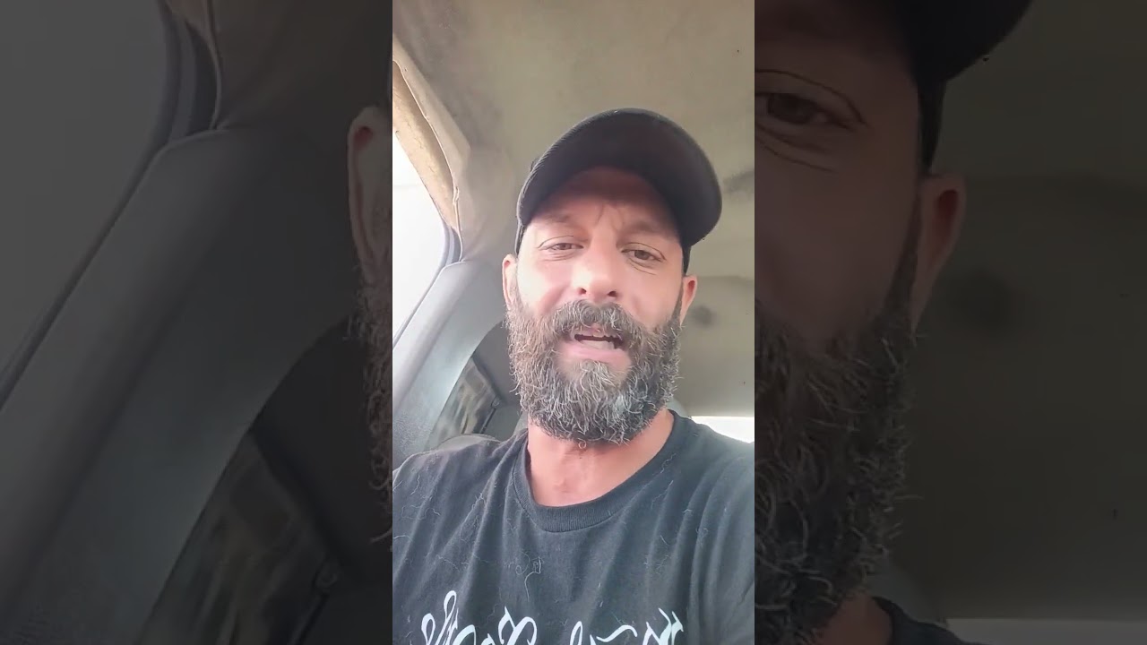 Democrat protest heading that way July 5th