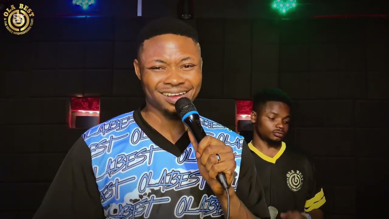 MERCY HOUR FEBRUARY 12 2025