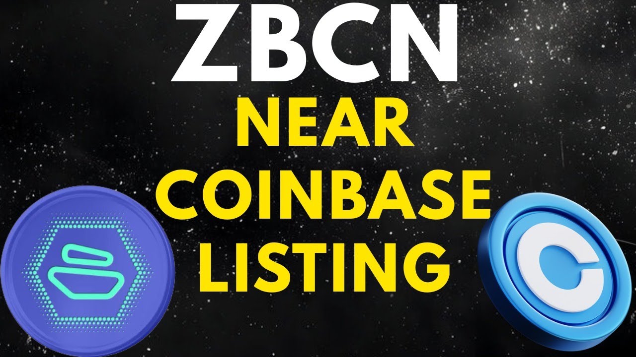 Zebec Enters Coinbase Ecosystem as Payroll Infrastructure and Adoption Scale -ZBCN COIN NEWS