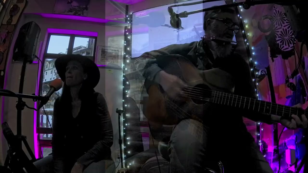 Shady Grove - Traditional
