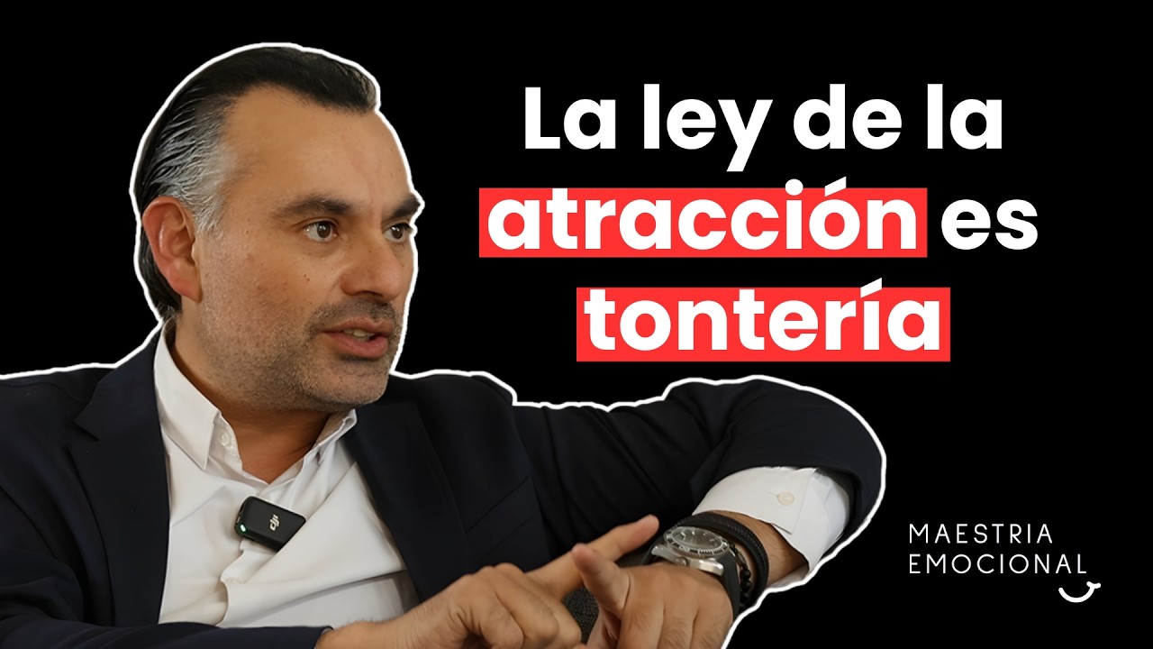 Emprender con Propósito - Con Fernando Anzures