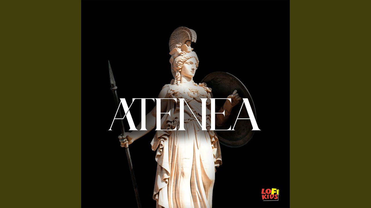 ATENEA