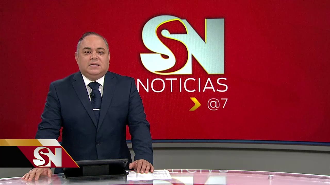 Recordando a las víctimas del accidente de autobús escolar en Alton