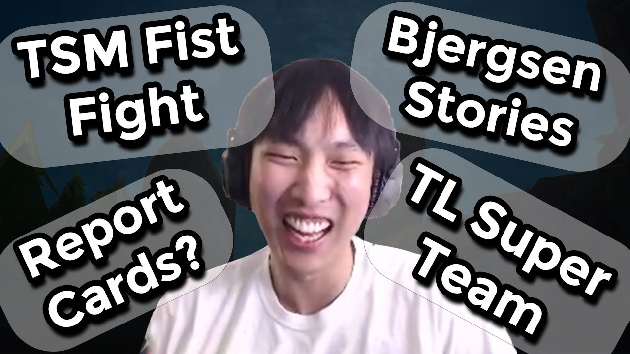 Costreaming, but we share Funny/Horror Pro Stories