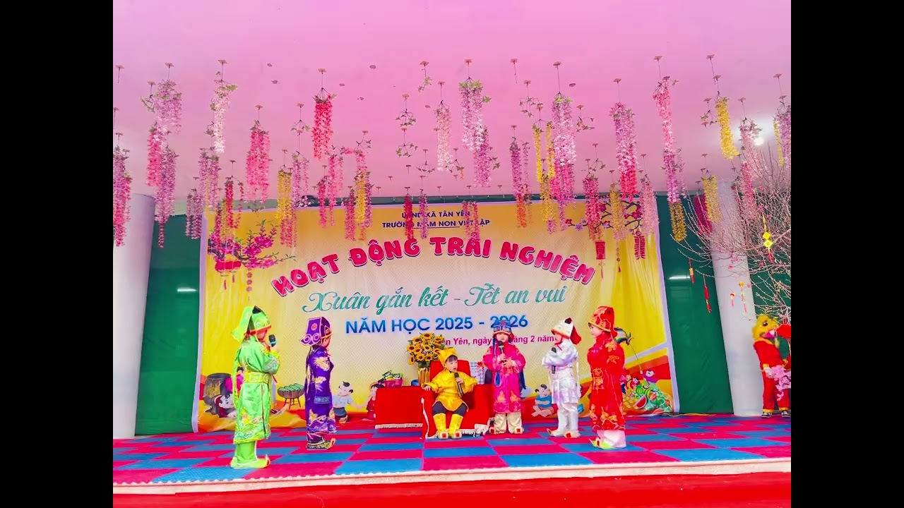 ngày 3 tháng 2, 2026
