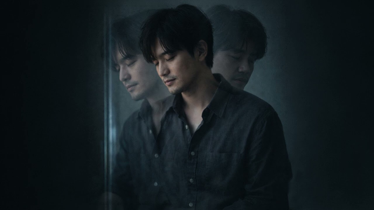 🎵 The Era of Living by Leaning · AI Music