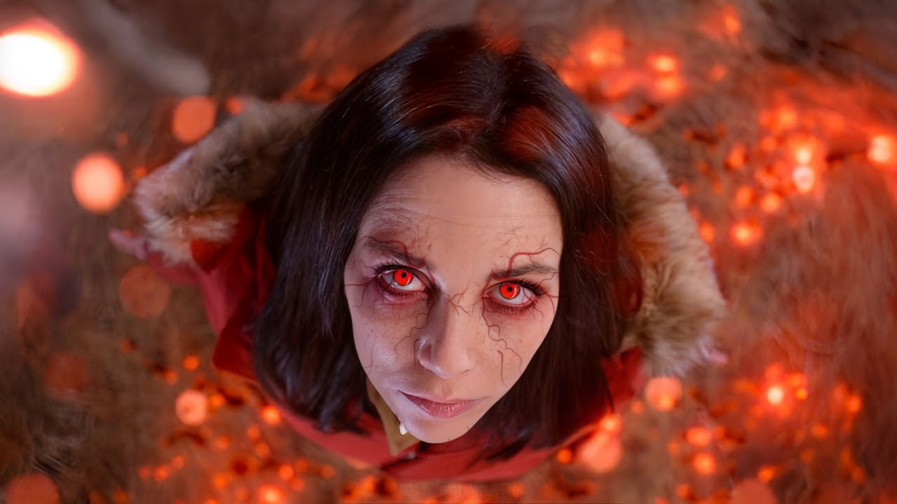 Monster Hunting Family and Their Terrifying Secrets