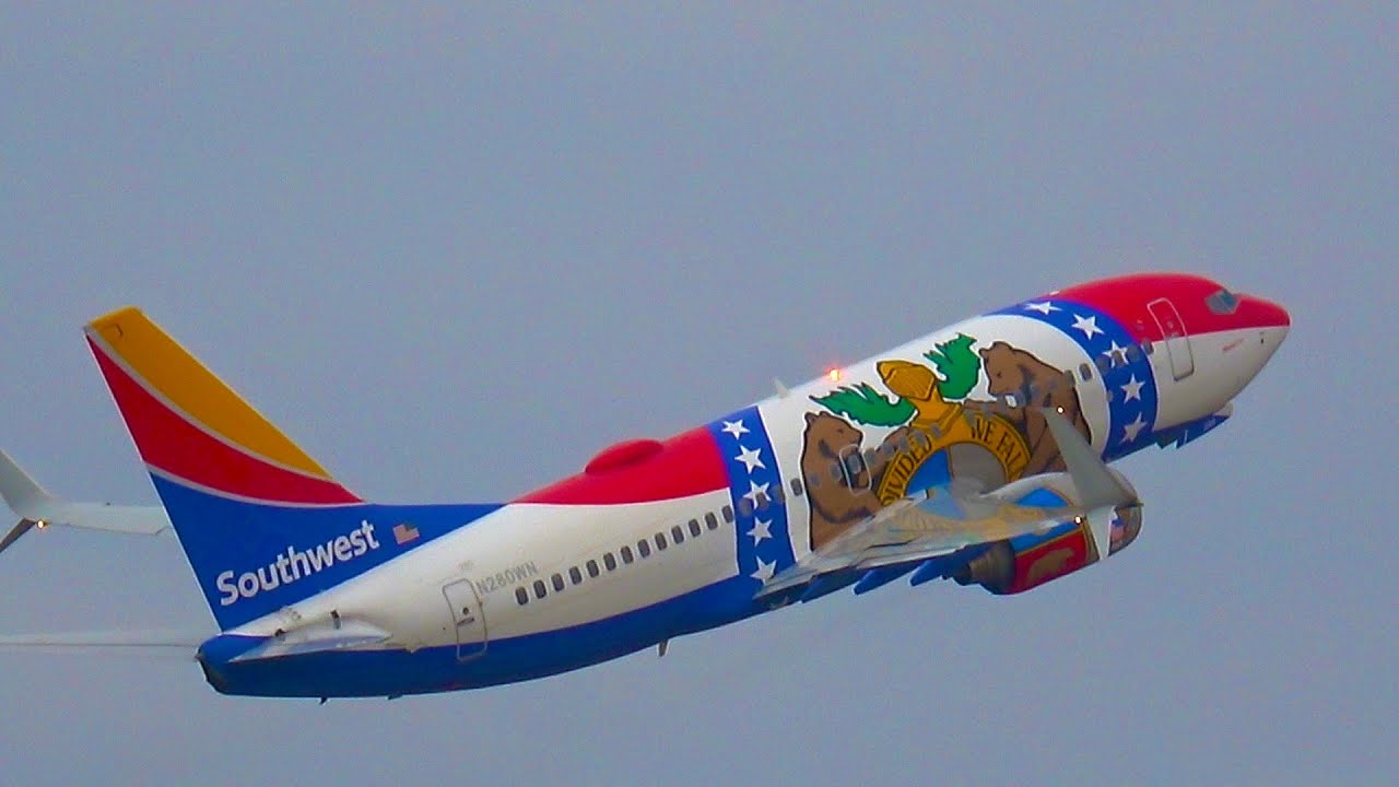 Windy Vultures Special Livery's Spotting TPA