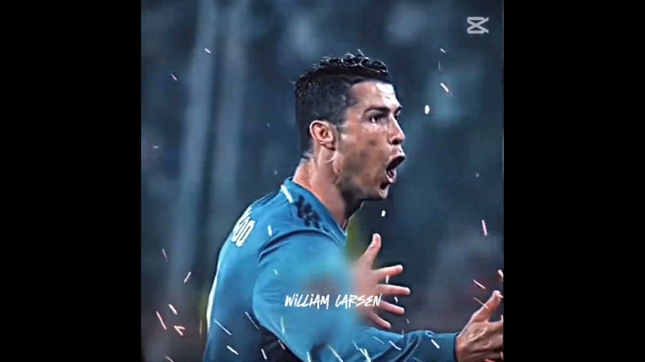 Ronaldo Saksepark&hellip;.😮&zwj;💨