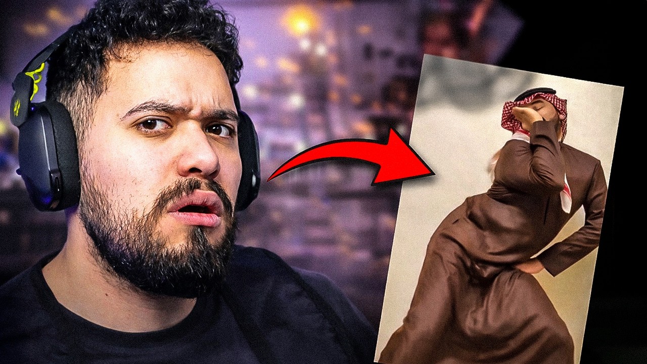 أغرب 10 مشاهير على الإنترنت!