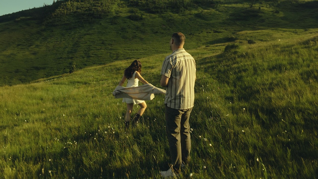 pov: you are writing a love letter you will never actually send (playlist)