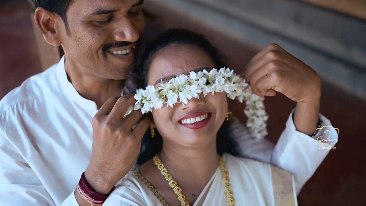 Jagannath shruthi trending video