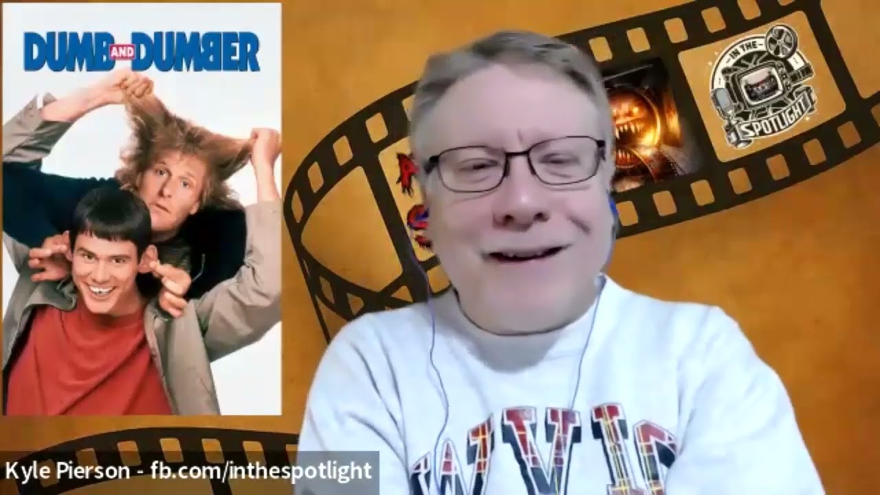 Best Buddy Movies + Snakes, Snails, Hermit Crabs, and Hamsters