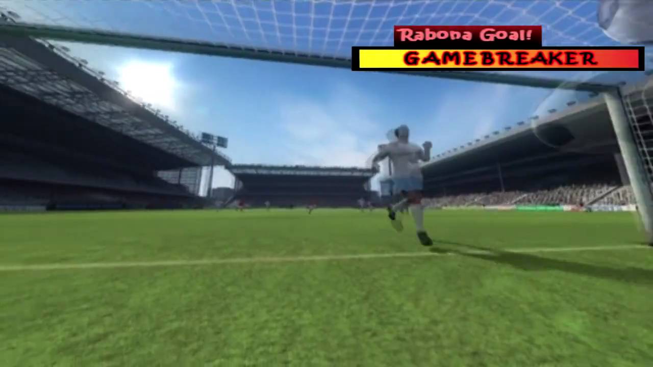 Fifa 10 