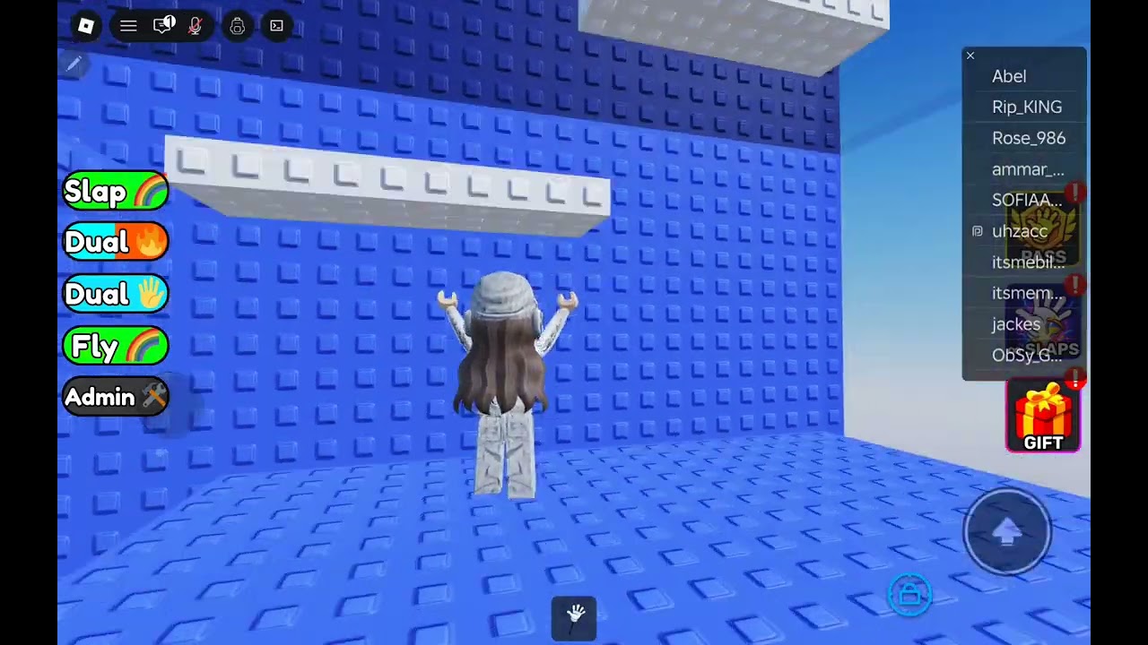 Playing games and watch me rage....